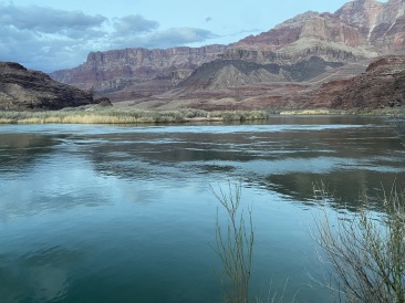 2021-03-15-Grand-Canyon-69.JPG