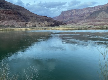 2021-03-15-Grand-Canyon-70.JPG