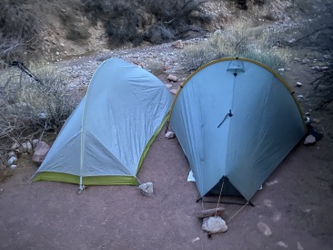 2021-03-15-Grand-Canyon-72-What-Three-Words-Campsite-1-insert-united-mused.JPG