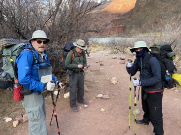 2021-03-16-Grand-Canyon-03-Carl-MarkDonnell-Rusty.JPG