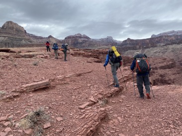 2021-03-16-Grand-Canyon-07-Rusty-Truman-Guy-Carl-MarkDonnell.JPG