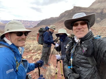 2021-03-16-Grand-Canyon-09-Carl-MarkDonnell-Rusty-Travis.JPG