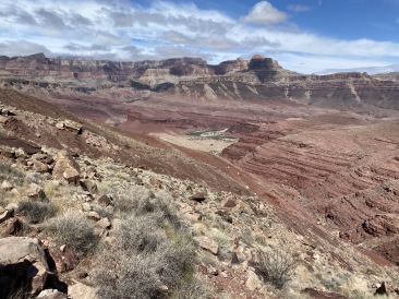 2021-03-16-Grand-Canyon-15.JPG