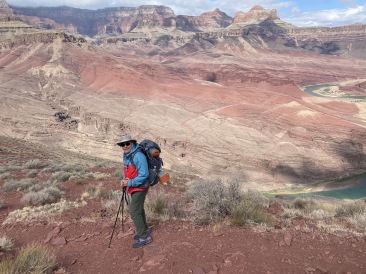2021-03-16-Grand-Canyon-22-Guy.JPG