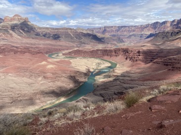 2021-03-16-Grand-Canyon-23.JPG