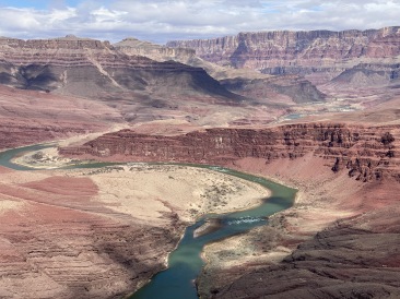 2021-03-16-Grand-Canyon-25.JPG