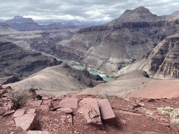 2021-03-16-Grand-Canyon-26.JPG