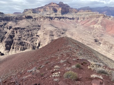2021-03-16-Grand-Canyon-27.JPG