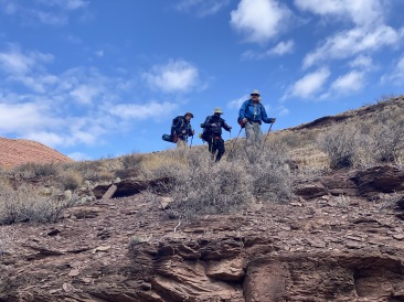 2021-03-16-Grand-Canyon-28-Truman-Rusty-Carl.JPG