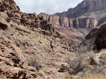 2021-03-16-Grand-Canyon-30.JPG