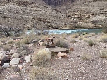 2021-03-16-Grand-Canyon-33.JPG