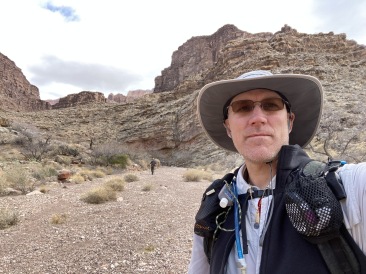 2021-03-16-Grand-Canyon-34-Travis.JPG