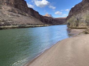 2021-03-16-Grand-Canyon-40-Beach-Landscape.JPG