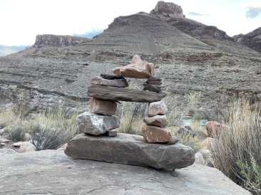 2021-03-16-Grand-Canyon-54-cairn.JPG