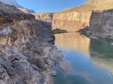 2021-03-17-Grand-Canyon-01.JPG