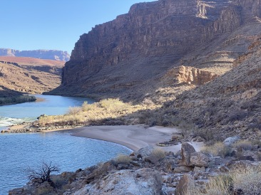 2021-03-17-Grand-Canyon-03.JPG