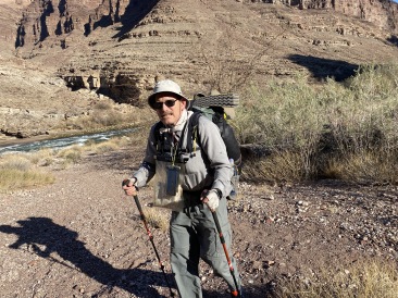 2021-03-17-Grand-Canyon-06-Carl.JPG