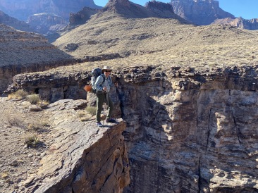 2021-03-17-Grand-Canyon-08-Guy.JPG