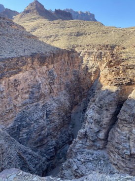 2021-03-17-Grand-Canyon-10.JPG