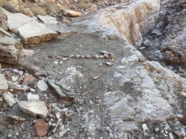 2021-03-17-Grand-Canyon-12.JPG