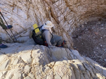 2021-03-17-Grand-Canyon-15-Carl-but-slide.JPG