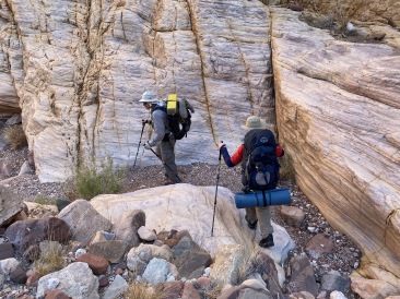 2021-03-17-Grand-Canyon-18-Carl-Truman.JPG