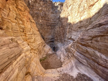 2021-03-17-Grand-Canyon-20.JPG