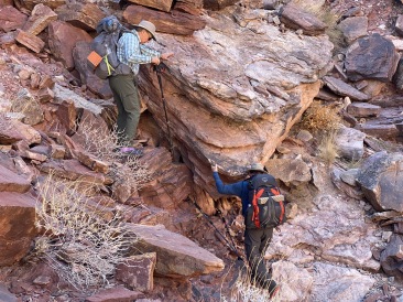 2021-03-17-Grand-Canyon-22-Guy-MarkDonnell.JPG
