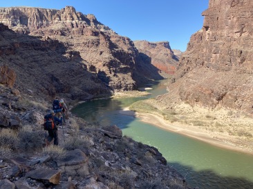 2021-03-17-Grand-Canyon-24.JPG