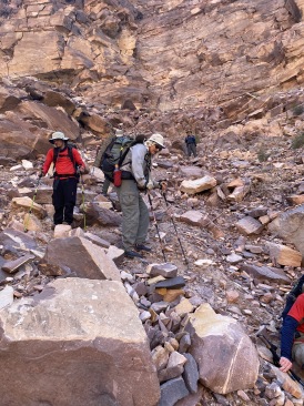 2021-03-17-Grand-Canyon-32-Rock-Scramble-Rusty-Carl.JPG