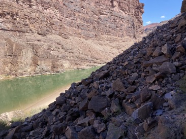 2021-03-17-Grand-Canyon-35.JPG