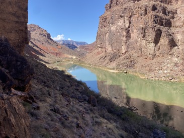 2021-03-17-Grand-Canyon-36.JPG