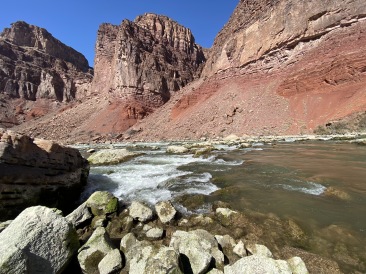 2021-03-17-Grand-Canyon-42.JPG