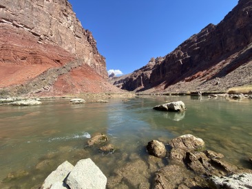 2021-03-17-Grand-Canyon-43.JPG