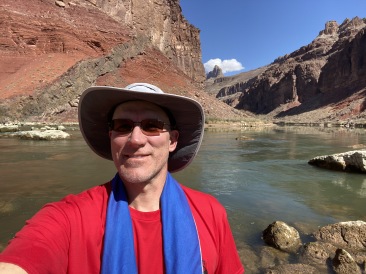 2021-03-17-Grand-Canyon-46-Travis.JPG