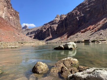 2021-03-17-Grand-Canyon-47.JPG