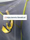 2021-03-17-Grand-Canyon-51-What-Three-Words-nips-tennis-fanatical.JPG