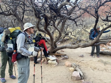 2021-03-18-Grand-Canyon-01-Carl-Rusty-MarkDonnell.JPG