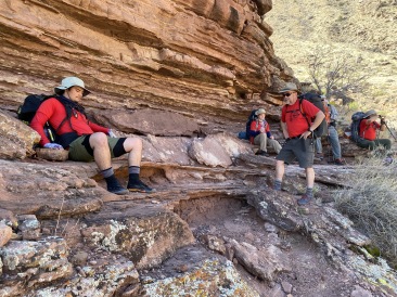 2021-03-18-Grand-Canyon-13-Rusty-MarkDonnell-Truman.JPG