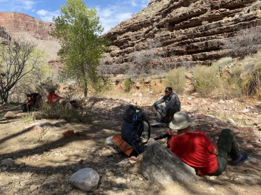 2021-03-18-Grand-Canyon-19-MarkDonnell-Carl-Guy.JPG