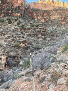 2021-03-19-Grand-Canyon-04-Page-Springs-Sign.JPG
