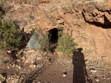 2021-03-19-Grand-Canyon-06-Mine.JPG