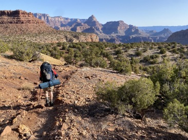 2021-03-19-Grand-Canyon-13-Truman.JPG
