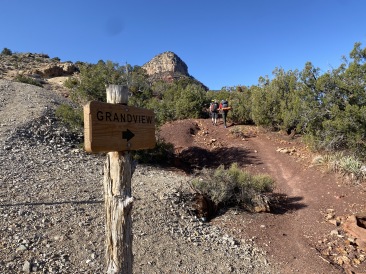 2021-03-19-Grand-Canyon-14-Grandview-Sign.JPG