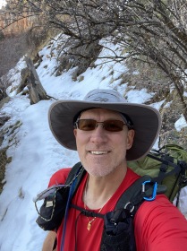 2021-03-19-Grand-Canyon-17-Travis.JPG