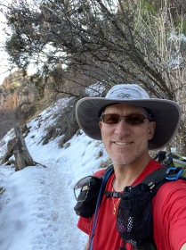 2021-03-19-Grand-Canyon-18-Travis.JPG
