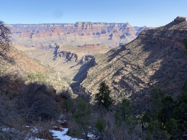 2021-03-19-Grand-Canyon-19.JPG