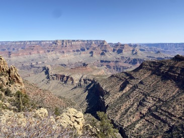 2021-03-19-Grand-Canyon-22.JPG