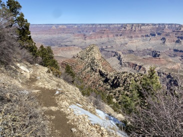 2021-03-19-Grand-Canyon-23.JPG