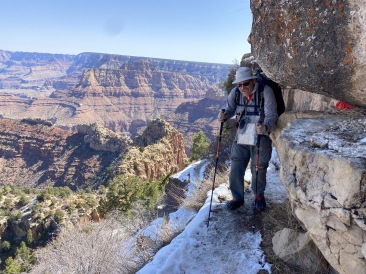 2021-03-19-Grand-Canyon-24-Carl.JPG